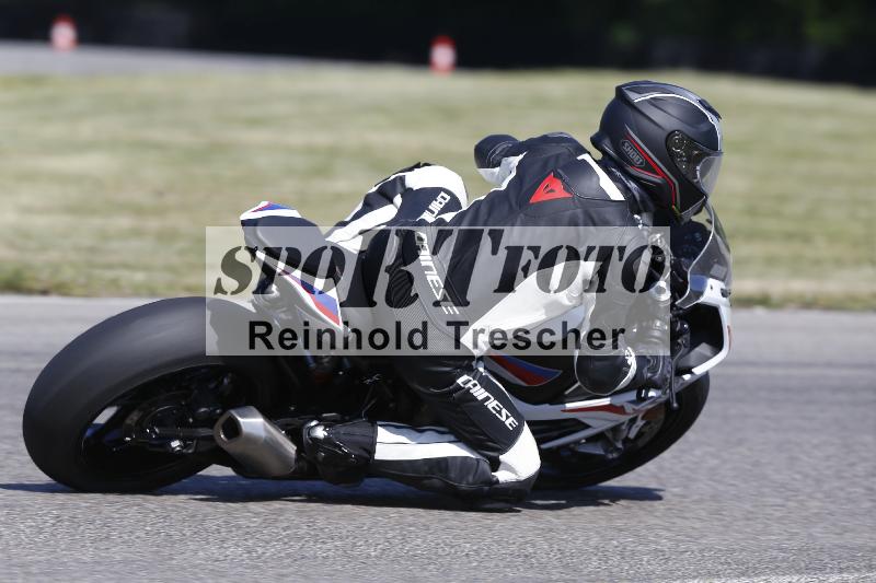 Archiv-2025/17 17.05.2025 PROMAX ADR/Gruppe gelb/73